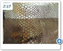 collection 7 Laminature e glitter 237